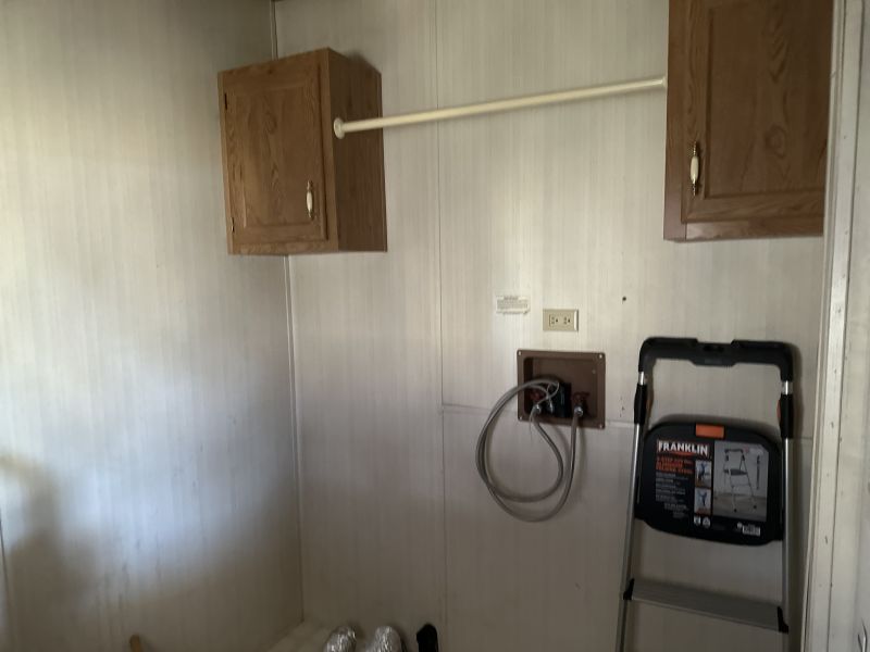 #55 Plus community   Mobile Home for Sale in Delaware