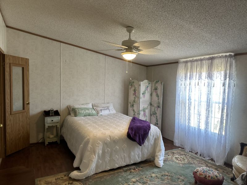 #55 Plus community   Mobile Home for Sale in Delaware