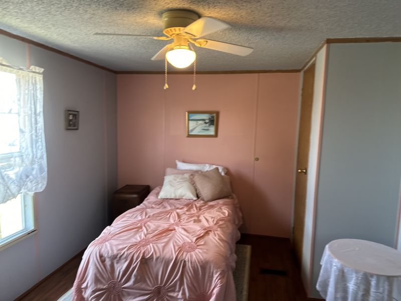 #55 Plus community   Mobile Home for Sale in Delaware