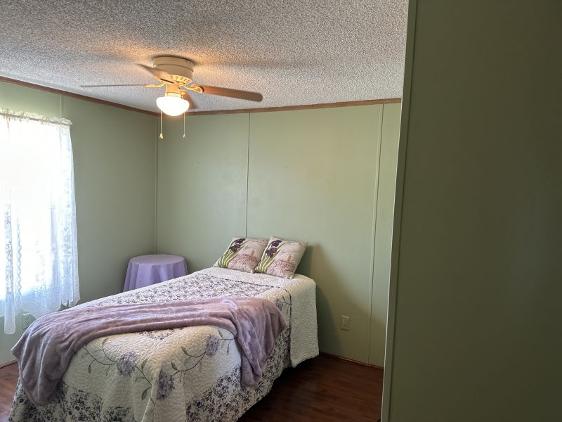 #Retirement community North Dover 55 plus Mobile Home for Sale in Delaware