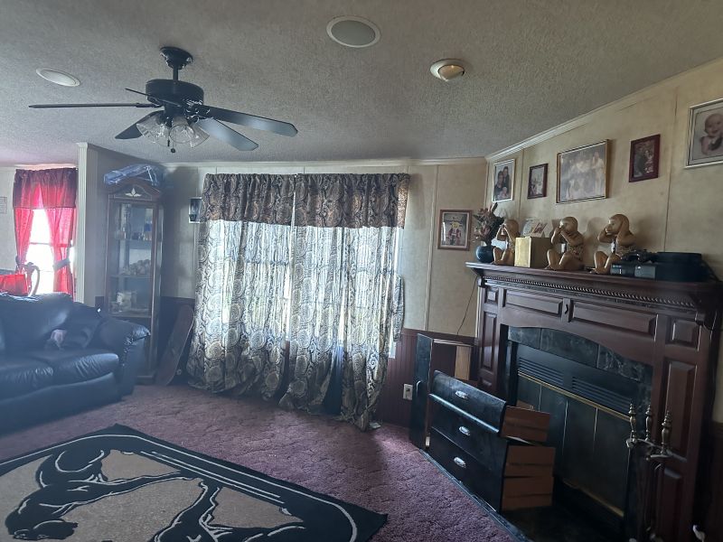 #70 Humpsman drive Fox Pointe Mobile Home for Sale in Delaware