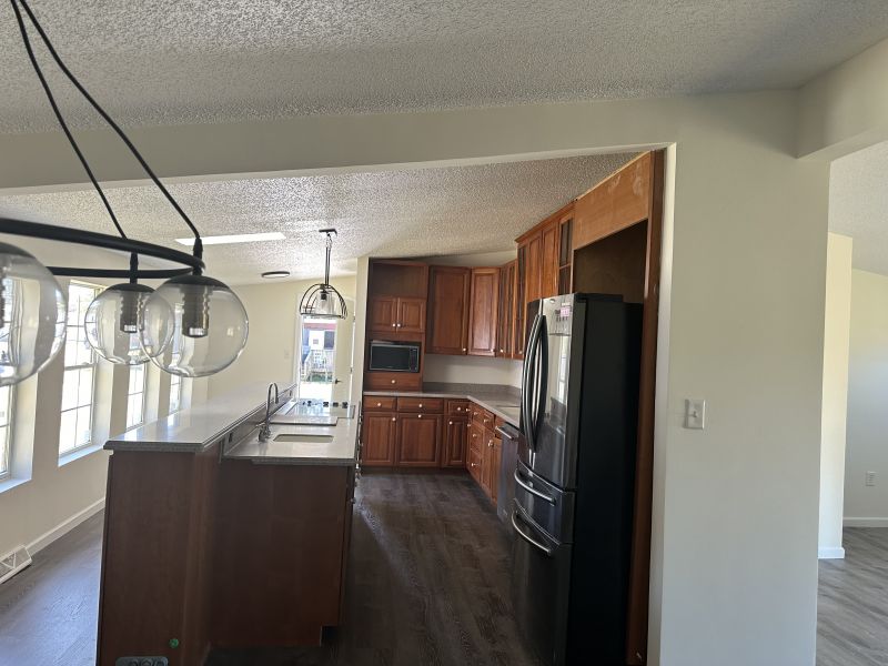 #8 cactus bend Willow tree  Mobile Home for Sale in Delaware