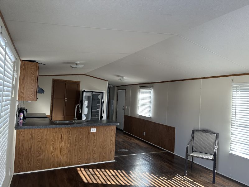 #171 Piedmont drive  Fox Point  Mobile Home for Sale in Delaware